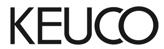 KEUCO